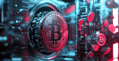 Learn ERC-20 Tokens: The Ethereum Token Standard Explained