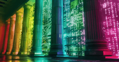 Neon EVM: Ethereum Virtual Machine on Solana and NEON Token
