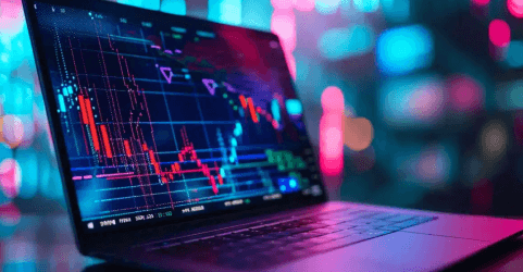 Learn (DAOs): A Guide to Decentralization and Autonomy
