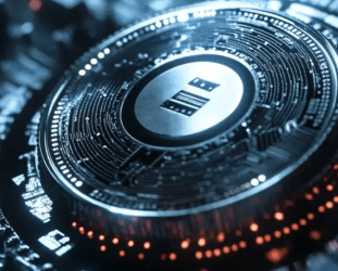 Crypto Derivatives: A Guide to Crypto Exchanges and Bitcoin