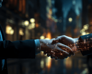 Aave DeFi Market Share: Insights into Its Growing Influence